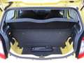 Skoda Citigo 1.0 Greentech Active 5-DEURS | NIEUWE MODEL | LOGI Giallo - thumbnail 12