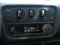 Skoda Citigo 1.0 Greentech Active 5-DEURS | NIEUWE MODEL | LOGI Giallo - thumbnail 8