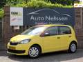 Skoda Citigo 1.0 Greentech Active 5-DEURS | NIEUWE MODEL | LOGI Giallo - thumbnail 1