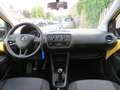Skoda Citigo 1.0 Greentech Active 5-DEURS | NIEUWE MODEL | LOGI Giallo - thumbnail 5