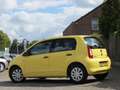 Skoda Citigo 1.0 Greentech Active 5-DEURS | NIEUWE MODEL | LOGI Giallo - thumbnail 2