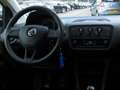 Skoda Citigo 1.0 Greentech Active 5-DEURS | NIEUWE MODEL | LOGI Giallo - thumbnail 6