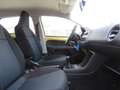 Skoda Citigo 1.0 Greentech Active 5-DEURS | NIEUWE MODEL | LOGI Giallo - thumbnail 4