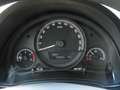 Skoda Citigo 1.0 Greentech Active 5-DEURS | NIEUWE MODEL | LOGI Giallo - thumbnail 9