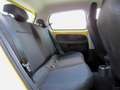 Skoda Citigo 1.0 Greentech Active 5-DEURS | NIEUWE MODEL | LOGI Giallo - thumbnail 11