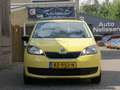 Skoda Citigo 1.0 Greentech Active 5-DEURS | NIEUWE MODEL | LOGI Giallo - thumbnail 14