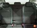 Volkswagen Tiguan Advance+1.5+TSI+110kW+%28150CV%29 Negro - thumbnail 22