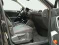 Volkswagen Tiguan Advance+1.5+TSI+110kW+%28150CV%29 Negro - thumbnail 18