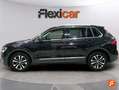 Volkswagen Tiguan Advance+1.5+TSI+110kW+%28150CV%29 Negro - thumbnail 5