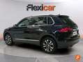 Volkswagen Tiguan Advance+1.5+TSI+110kW+%28150CV%29 Negro - thumbnail 7