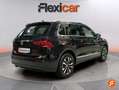 Volkswagen Tiguan Advance+1.5+TSI+110kW+%28150CV%29 Negro - thumbnail 9