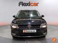 Volkswagen Tiguan Advance+1.5+TSI+110kW+%28150CV%29 Negro - thumbnail 2