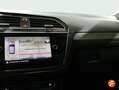 Volkswagen Tiguan Advance+1.5+TSI+110kW+%28150CV%29 Negro - thumbnail 12