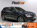 Volkswagen Tiguan Advance+1.5+TSI+110kW+%28150CV%29 Negro - thumbnail 1