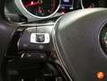 Volkswagen Tiguan Advance+1.5+TSI+110kW+%28150CV%29 Negro - thumbnail 14