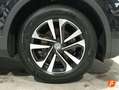 Volkswagen Tiguan Advance+1.5+TSI+110kW+%28150CV%29 Negro - thumbnail 27