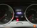 Volkswagen Tiguan Advance+1.5+TSI+110kW+%28150CV%29 Negro - thumbnail 17