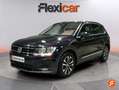 Volkswagen Tiguan Advance+1.5+TSI+110kW+%28150CV%29 Negro - thumbnail 3