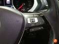 Volkswagen Tiguan Advance+1.5+TSI+110kW+%28150CV%29 Negro - thumbnail 15