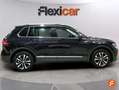 Volkswagen Tiguan Advance+1.5+TSI+110kW+%28150CV%29 Negro - thumbnail 4