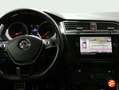 Volkswagen Tiguan Advance+1.5+TSI+110kW+%28150CV%29 Negro - thumbnail 10