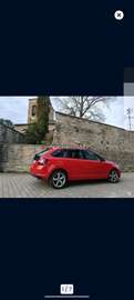 Spaceback 1.2 TSI Ambition DSG 66kW