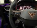 CUPRA Formentor 2.0 TSI VZ 310PK Blauw - thumbnail 13