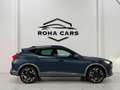 CUPRA Formentor 2.0 TSI VZ 310PK Blauw - thumbnail 5