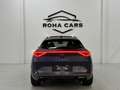 CUPRA Formentor 2.0 TSI VZ 310PK Blauw - thumbnail 7
