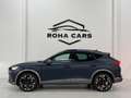 CUPRA Formentor 2.0 TSI VZ 310PK Blauw - thumbnail 6