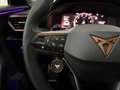 CUPRA Formentor 2.0 TSI VZ 310PK Blauw - thumbnail 14