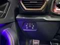 CUPRA Formentor 2.0 TSI VZ 310PK Blauw - thumbnail 18