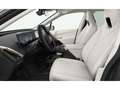 BMW iX xDrive 40 Gris - thumbnail 7