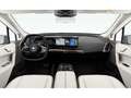 BMW iX xDrive 40 Gris - thumbnail 6