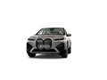 BMW iX xDrive 40 Gris - thumbnail 1