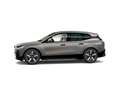 BMW iX xDrive 40 Gris - thumbnail 5