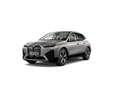 BMW iX xDrive 40 Gris - thumbnail 3
