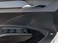 Skoda Enyaq iV 80x Sportline AHK WÄRMEPUMPE NAVI Weiß - thumbnail 10