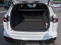 Skoda Enyaq iV 80x Sportline AHK Wärmepumpe Navi Weiß - thumbnail 13