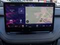 Skoda Enyaq iV 80x Sportline AHK WÄRMEPUMPE NAVI Weiß - thumbnail 6
