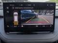 Skoda Enyaq iV 80x Sportline AHK Wärmepumpe Navi Weiß - thumbnail 12