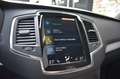 Volvo XC90 2.0 T8 AWD Recharge 7P. AUT, LED, Leder, H&K Negro - thumbnail 25