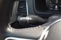 Volvo XC90 2.0 T8 AWD Recharge 7P. AUT, LED, Leder, H&K Negro - thumbnail 17