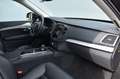 Volvo XC90 2.0 T8 AWD Recharge 7P. AUT, LED, Leder, H&K Negro - thumbnail 10