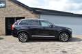 Volvo XC90 2.0 T8 AWD Recharge 7P. AUT, LED, Leder, H&K Negro - thumbnail 4