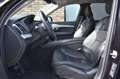 Volvo XC90 2.0 T8 AWD Recharge 7P. AUT, LED, Leder, H&K Negro - thumbnail 15