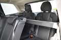 Volvo XC90 2.0 T8 AWD Recharge 7P. AUT, LED, Leder, H&K Negro - thumbnail 13