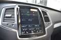 Volvo XC90 2.0 T8 AWD Recharge 7P. AUT, LED, Leder, H&K Negro - thumbnail 24
