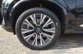 Volvo XC90 2.0 T8 AWD Recharge 7P. AUT, LED, Leder, H&K Negro - thumbnail 31