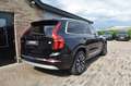 Volvo XC90 2.0 T8 AWD Recharge 7P. AUT, LED, Leder, H&K Negro - thumbnail 3
